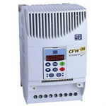 CFW080026TGN1A1Z WEG Variable Frequency Drive