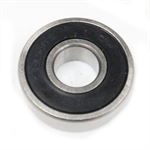 680070004 Ridgid/Ryobi Ball Bearing