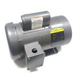 CL3515 Baldor 2HP Electric Motor, 3450RPM