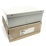 PC5002C DSC Metal Cabinet Enclosure