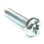 878813 Porter Cable Taptite Pan Head Screw