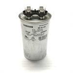 RD-35-440 Vanguard Run Capacitor, 440 Vac, 35 µF