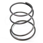 40-50-0082 Milwaukee Bit Conic Spring