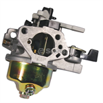 520-726 Stens Carburetor