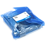 Y400 SMC Spacer Attachment