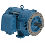 02036OT3H254TC-W40 WEG 20HP, General Purpose Electric Motor, 3600RPM