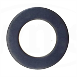 253835-0 Makita Flat Washer 8