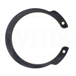 34-80-5030 Milwaukee Internal Retaining Ring