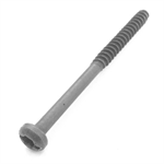 330019-19 DeWALT/Black & Decker Plastite Screw