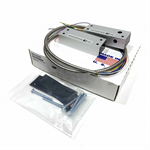 HSS-L2D-000 Magnasphere Daul Alarm Contact Sensor