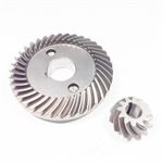 32-05-1517 Milwaukee Bevel Gear Service Assembly