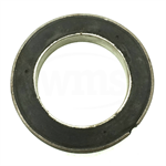 TACO US/NIDEC MOTOR RINGS