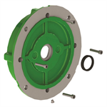 FLD-IE280 WEG D-Flange Conversion Kit