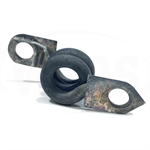 H1048 Eaton Heater Coil 36.7 to 52.4 A Full Load