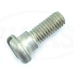 57877-01 Black & Decker Screw