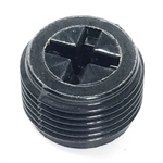 23-44-0190 Milwaukee Carbon Brush Retaining Cap