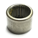 804211 Porter Cable Needle Bearing