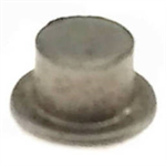 44-60-0505 Milwaukee Thrust Pin