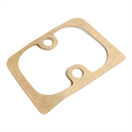 965-516-090 Makita Gasket