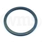 34-60-1800 Milwaukee Retaining Ring