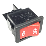 A22756 Porter Cable On/Off Switch- 120V
