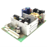 PU110-13A International Power Sources Power Supply Board