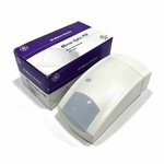 AP100PI General Electric Mirror Optic PIR Motion Sensor