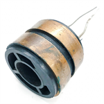 55088-000 Winco Slip Ring Set