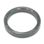 6900915 Ridgid/Ryobi Spacer