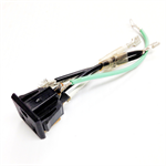 4090002 Ridgid/Ryobi Wire Kit 110v Receptacle