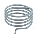 40-50-0160 Milwaukee Spring