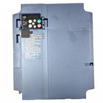 FRN0069E2S-2GB 25 HP Fuji FRENIC-ACE Variable Frequency Drive (VFD)