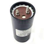 EC1645A06SP Baldor Start Capacitor, Mfd 645-774 uF