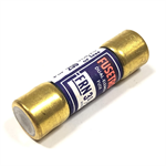 FRN-3-1/2 Bussmann Dual Element Fusetron 250V Fuse