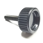 257815-0 Makita Screw