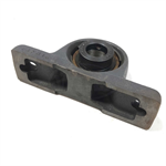 T-22498 Fafnir Pillow Block Bearing