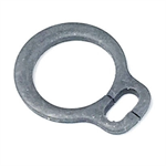 961002-0 Makita Retaining Ring