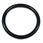 F37040328 John Deere O-Ring, ARP328