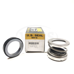 PS-238-SC-SC U.S. Seal MFG. Pump Seal
