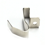 877530 Porter Cable Clip