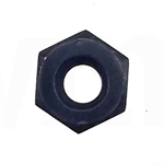 06-55-1050 Milwaukee #10-24 Hex Nut