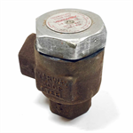 3/4^ 151 Yarway Thermostatic Steam Trap