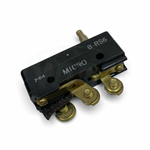 B-RS6 Honeywell Snap Action Micro Switch