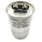 RD-50-440 Vanguard Run Capacitor, 440 Vac, 50 µF