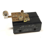 6AS13 Honeywell Micro Switch