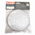 794593-4 Velcro Type Abrasive Disc, WA 60, 4-1/2^