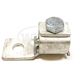 KPA-28 Burndy 4/USTR-1/USTR Scrulug