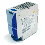 PSG120F24RM Eaton 120W 3Ph Power Supply