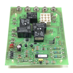 2702-300P York Controls Control Board