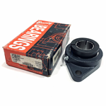 VF2B-223 Browning 1-7/16 Inch Standard-Duty Ball Bearing Unit